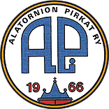 Alatornion Pirkat